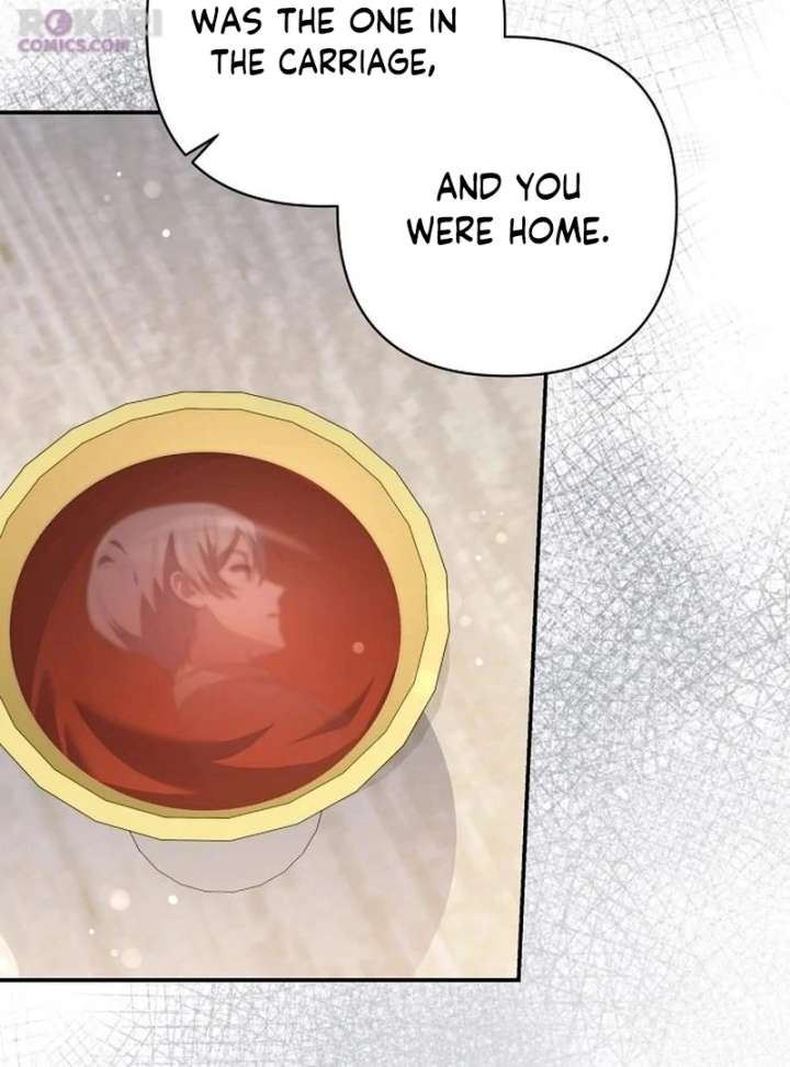 The Youngest Daughter of the Legendary Sword-and-Sorcery Family Chapter 18 504 116