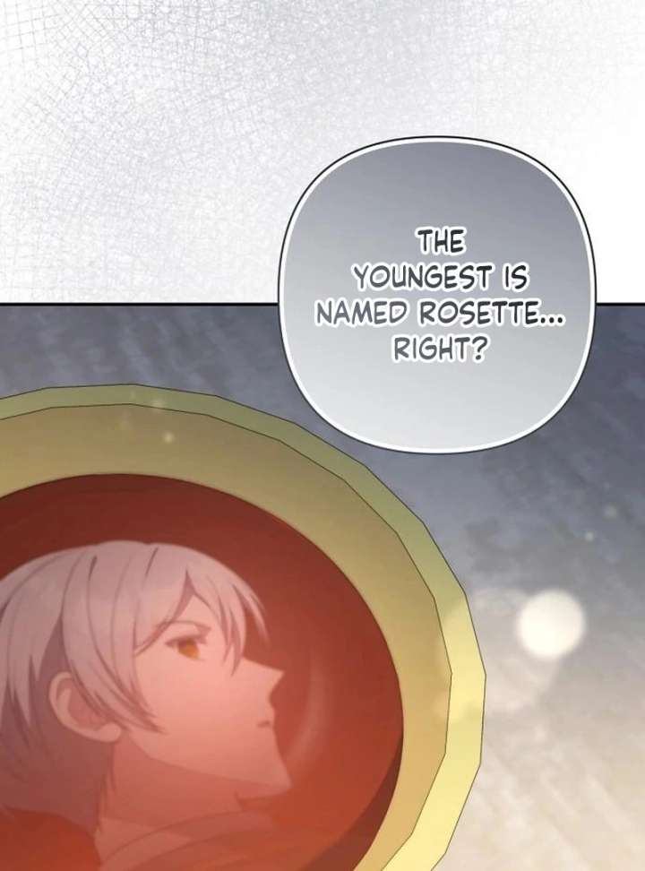 The Youngest Daughter of the Legendary Sword-and-Sorcery Family Chapter 18 505 117