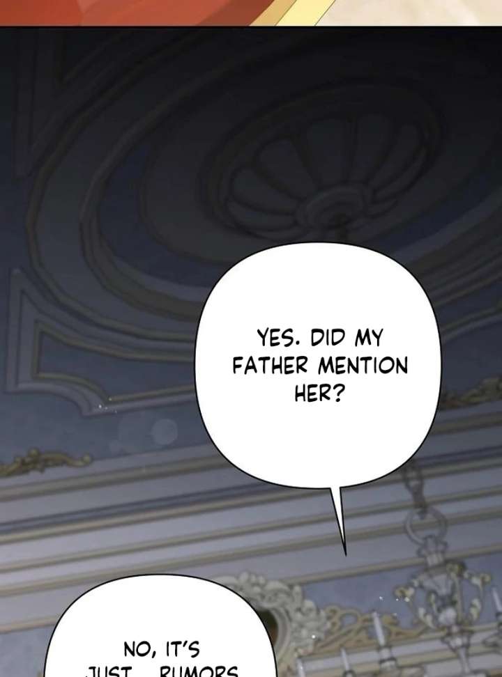 The Youngest Daughter of the Legendary Sword-and-Sorcery Family Chapter 18 506 118