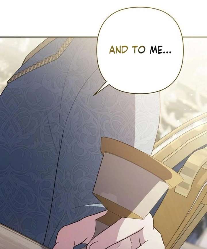 The Youngest Daughter of the Legendary Sword-and-Sorcery Family Chapter 18 508 120
