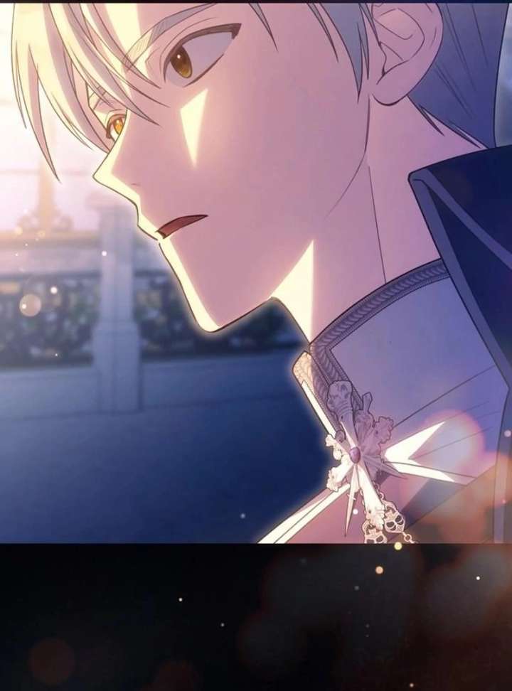 The Youngest Daughter of the Legendary Sword-and-Sorcery Family Chapter 18 510 122