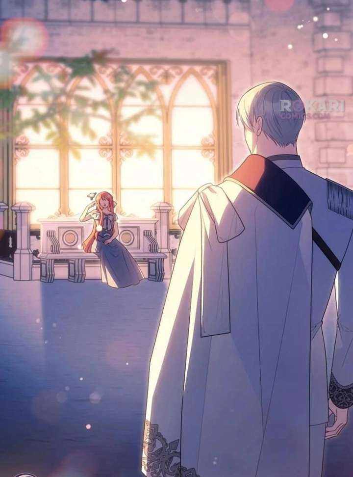 The Youngest Daughter of the Legendary Sword-and-Sorcery Family Chapter 18 512 124