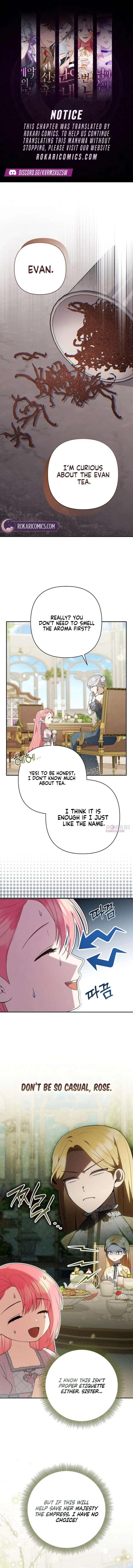 ch 29 1