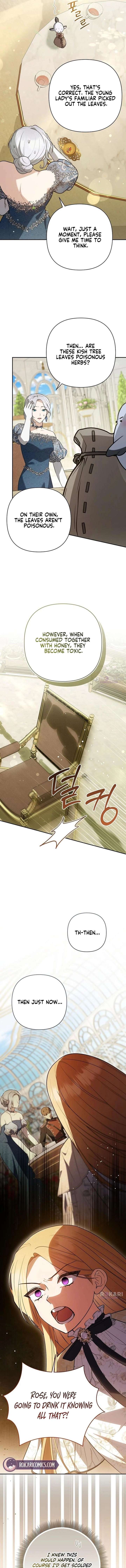ch 29 11