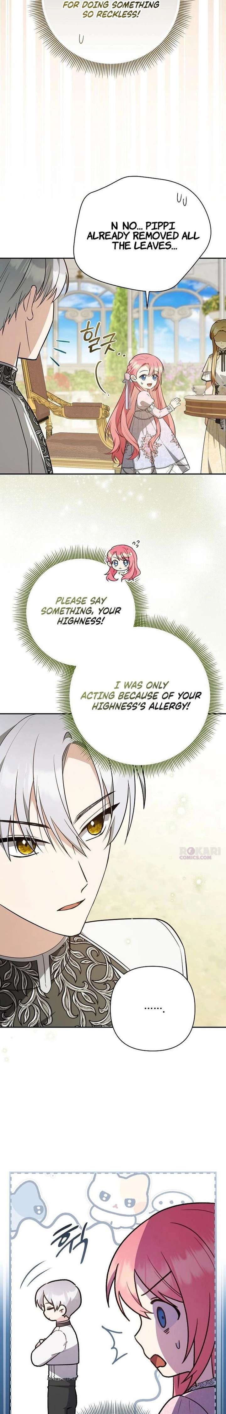 ch 29 12