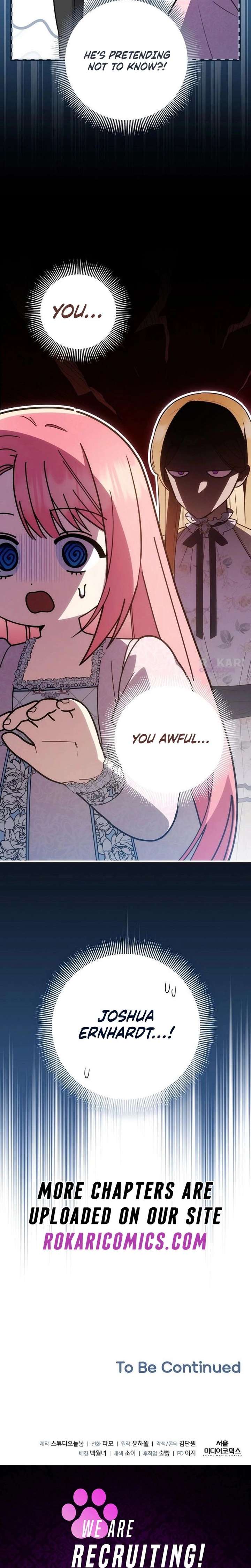 ch 29 13