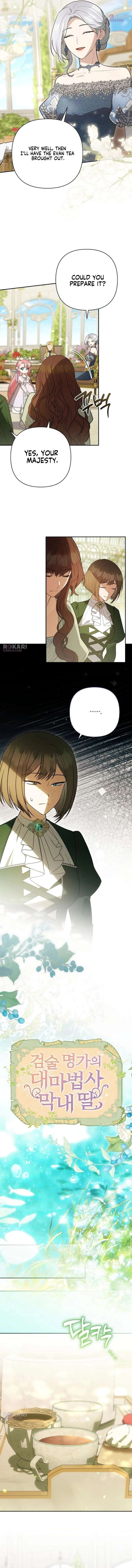 ch 29 2