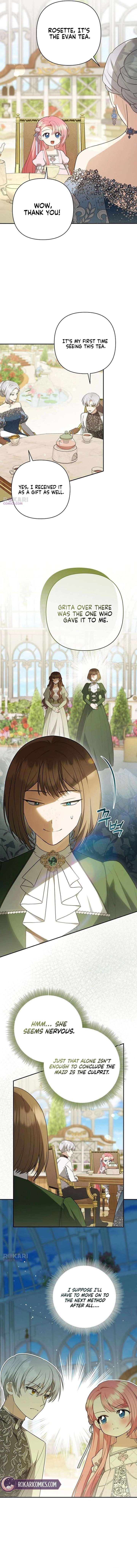 ch 29 3