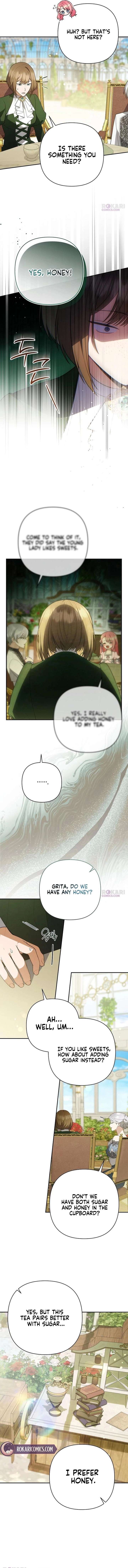 ch 29 4