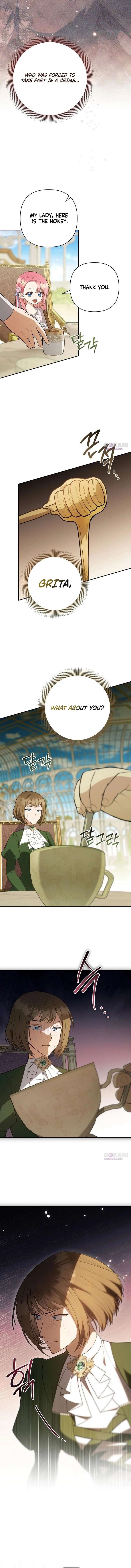 ch 29 7