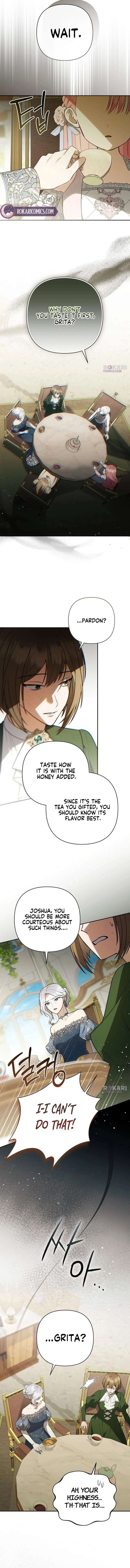 ch 29 8