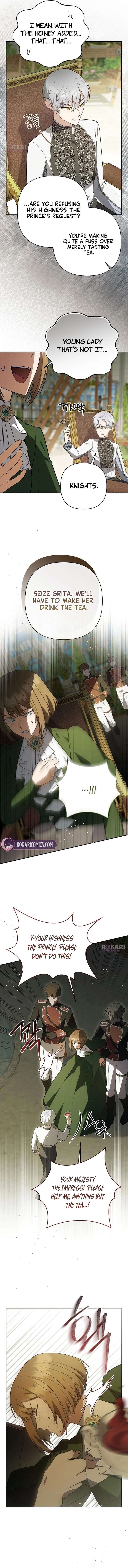 ch 29 9