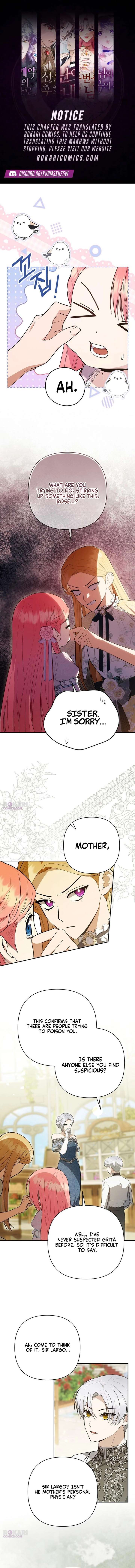 ch 30 1
