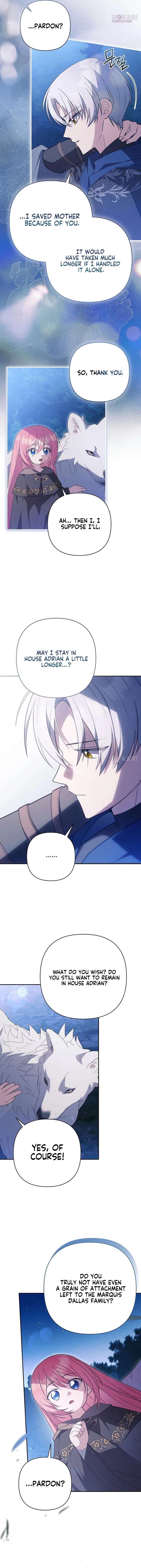 ch 30 10