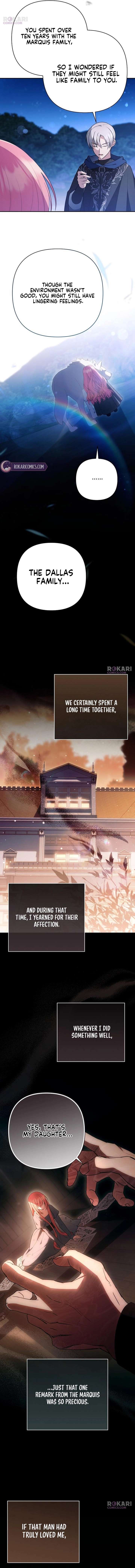 ch 30 11