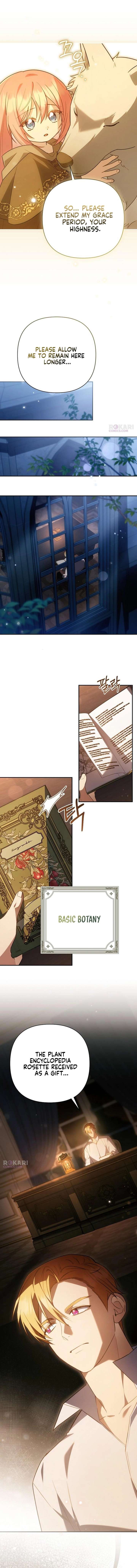 ch 30 13