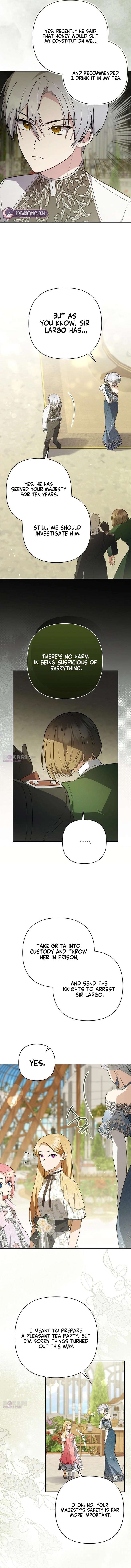 ch 30 2