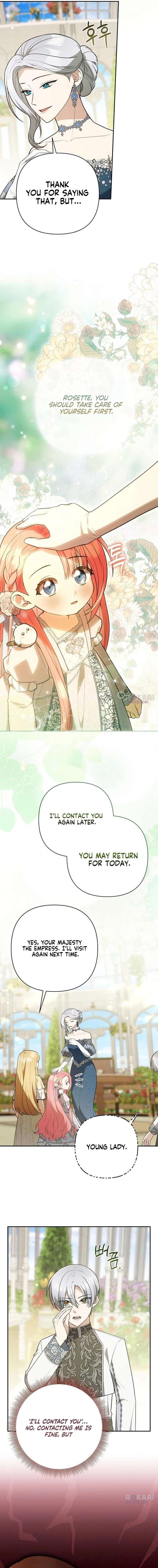 ch 30 3
