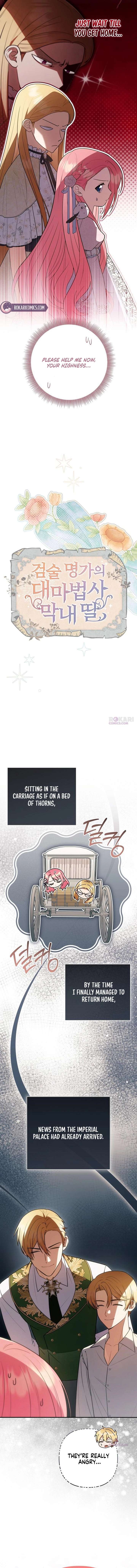 ch 30 4