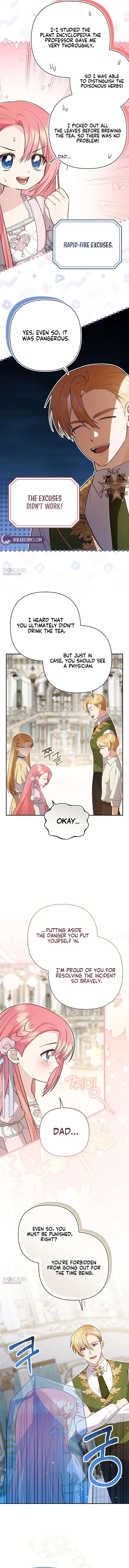 ch 30 5