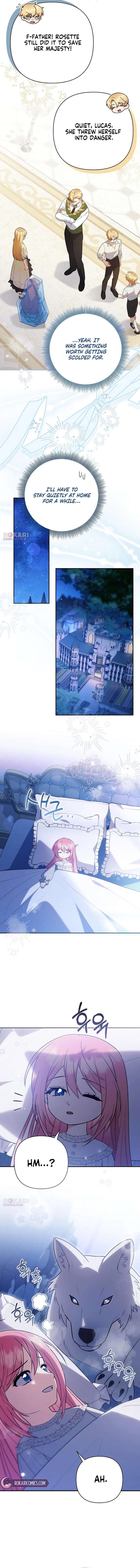 ch 30 6
