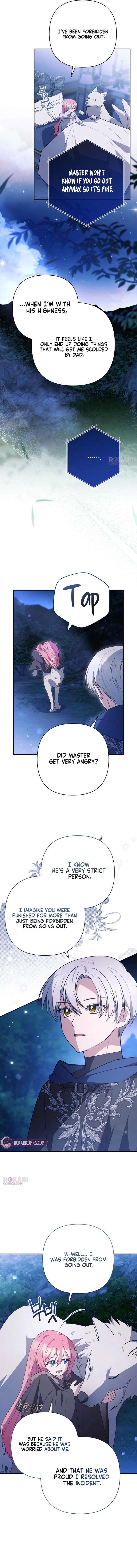 ch 30 7