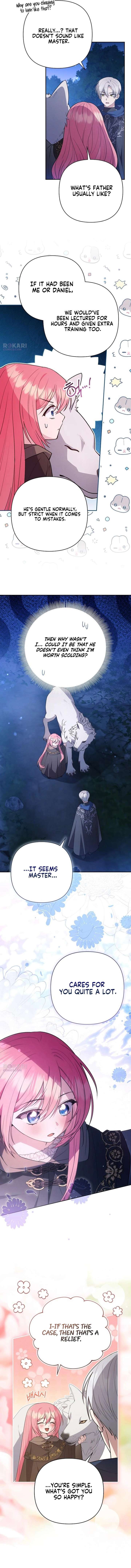 ch 30 8