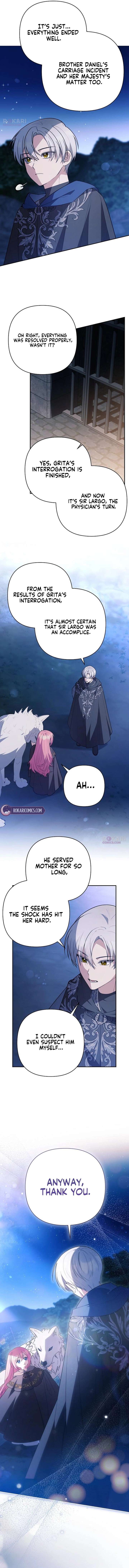 ch 30 9