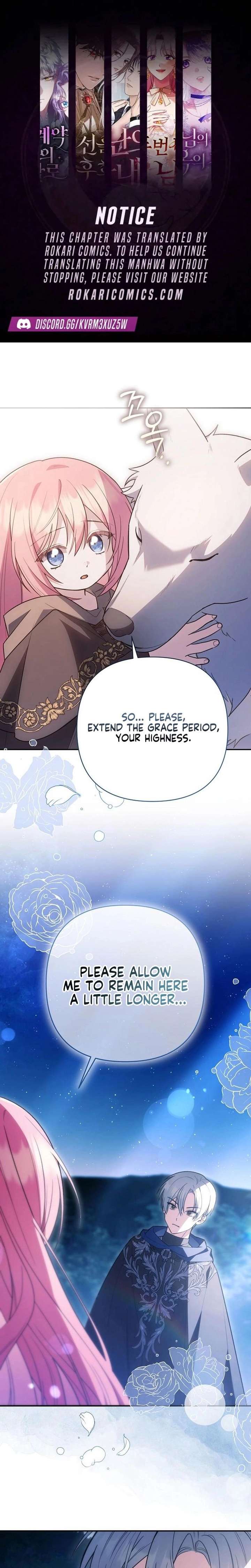 ch 31 1