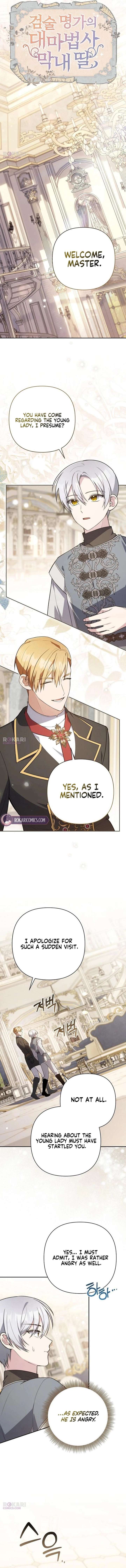 ch 31 10