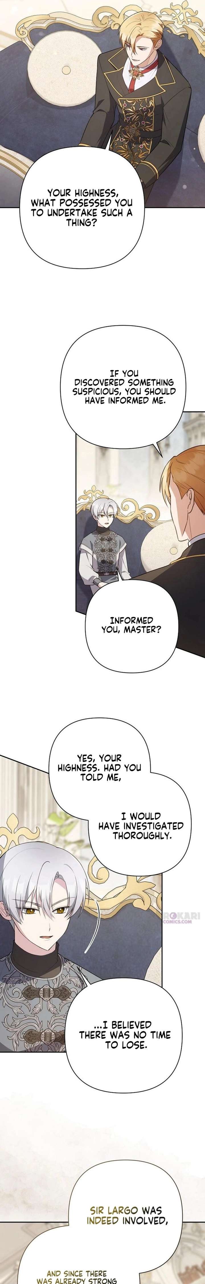 ch 31 11