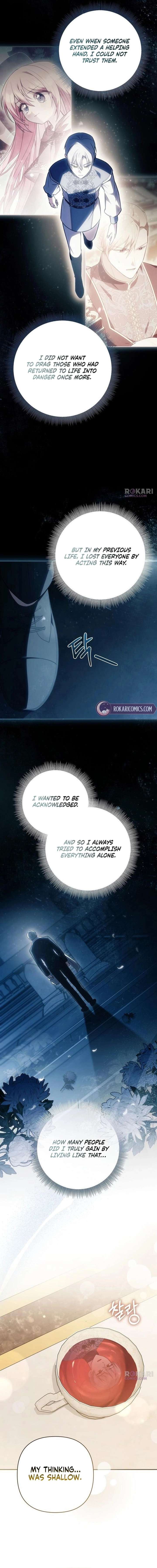 ch 31 14