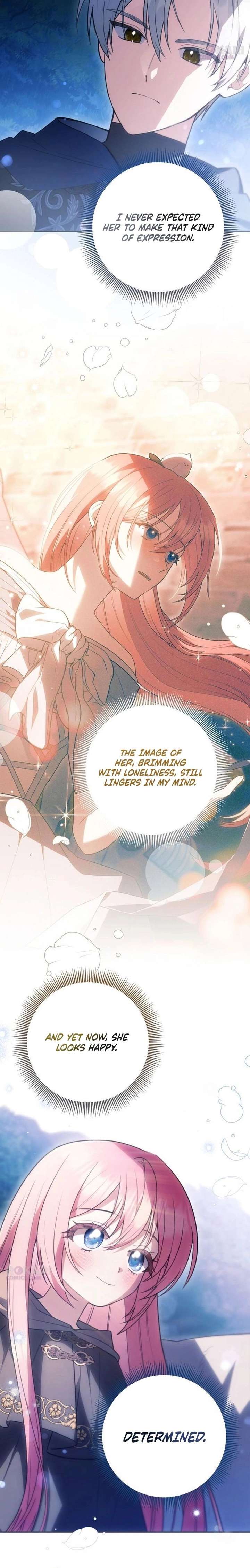ch 31 2