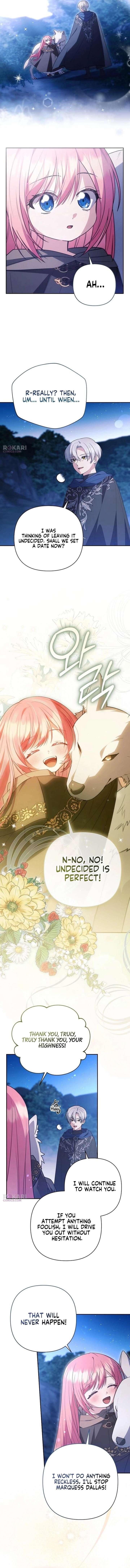 ch 31 4