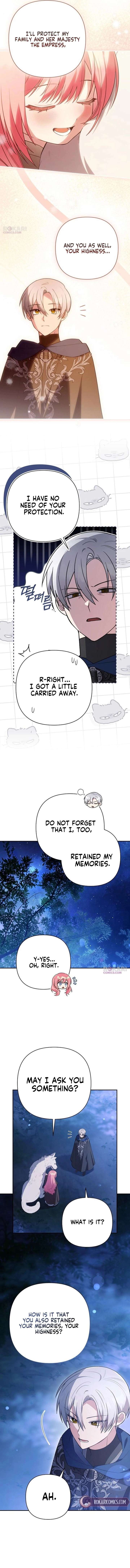 ch 31 5