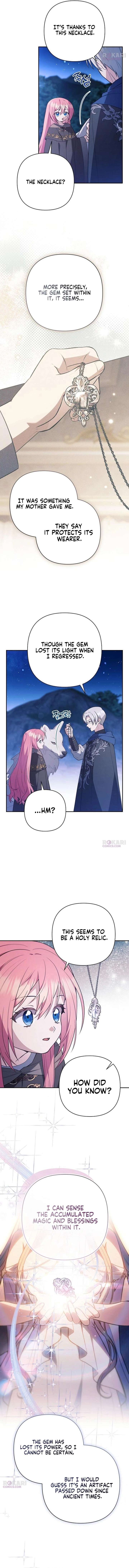 ch 31 6