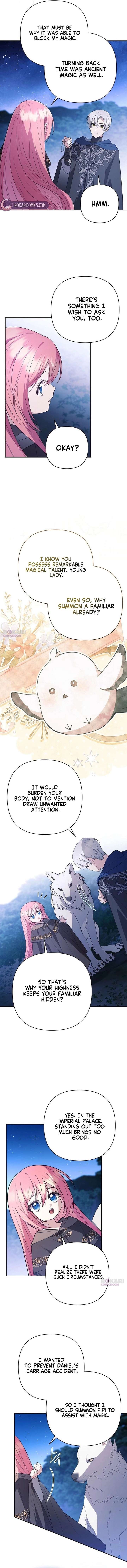 ch 31 7