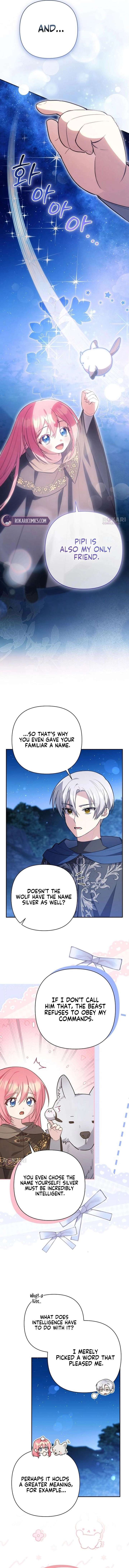 ch 31 8