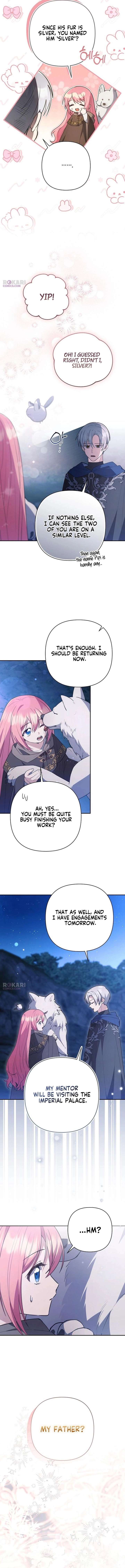 ch 31 9