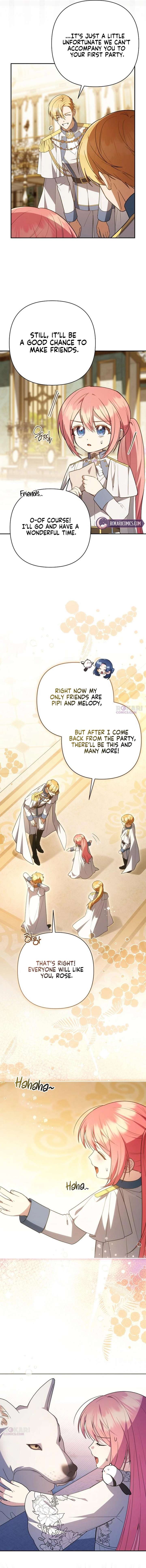 ch 33 10
