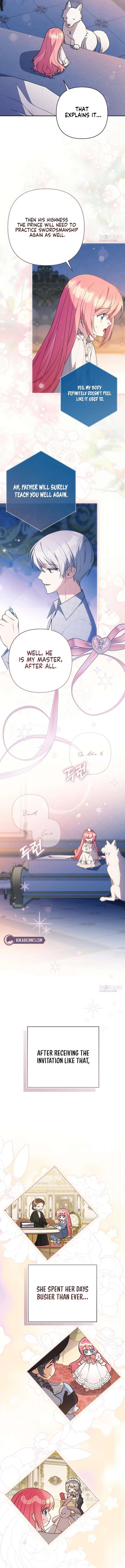 ch 33 13