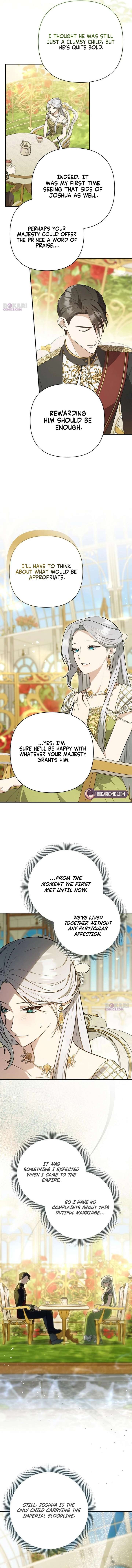 ch 33 2