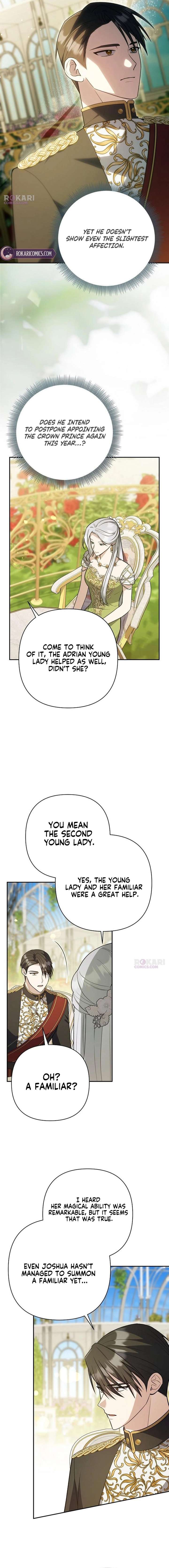 ch 33 3