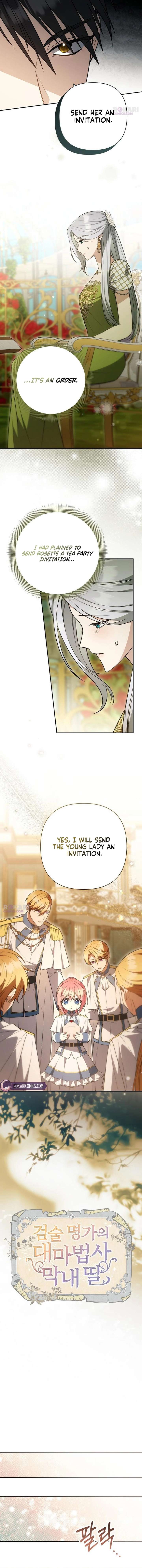 ch 33 7