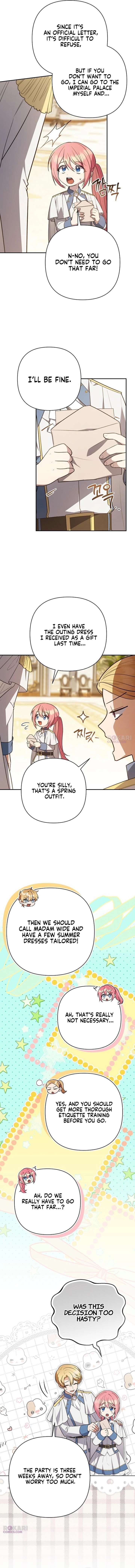 ch 33 9