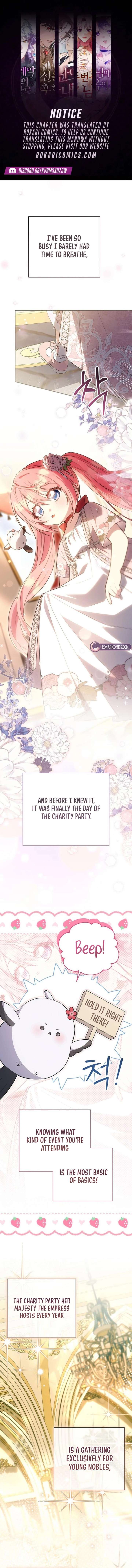 ch 34 1