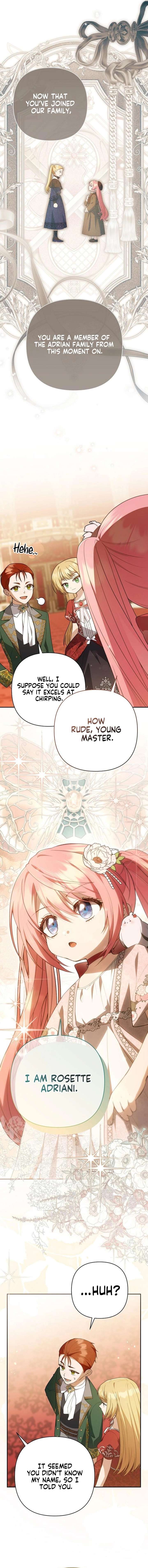 ch 34 11