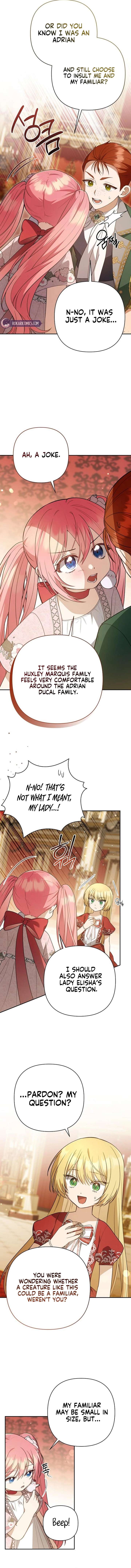 ch 34 12