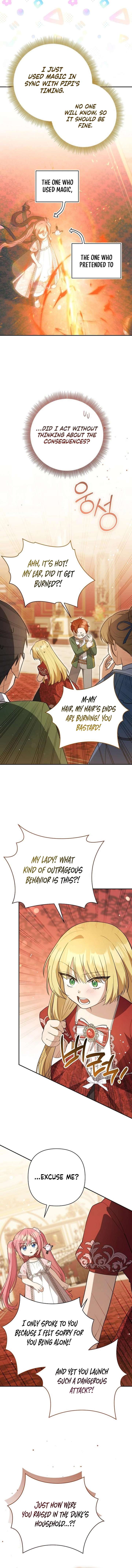 ch 34 14