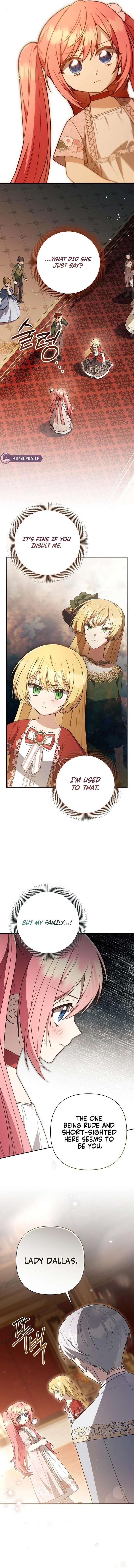 ch 34 15